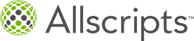 Allscripts_logo_RGB Allscripts_logo_RGB