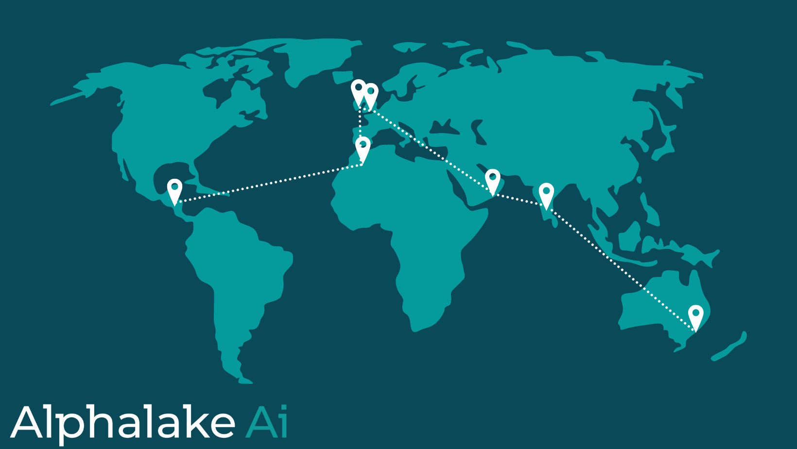 Alphalake Ai Map (2)