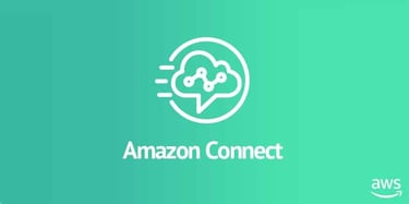 Amazon Connect