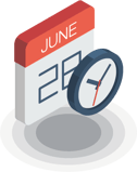 Asset 1-May-07-2022-08-18-03-72-AM