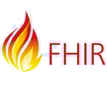 FHIR
