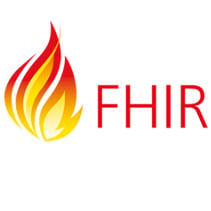 FHIR