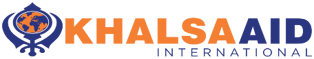 Khalsa