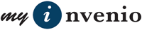 MyInvenio Logo
