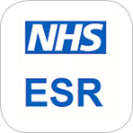 NHS_ESR-removebg-preview (1)