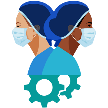 Nurses-gears Nurses-gears