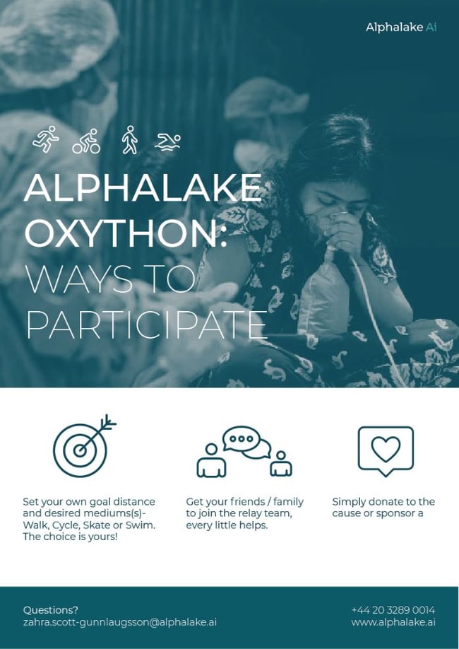Oxython_Promo_2_1