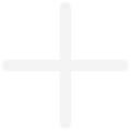PLUS sign (1)