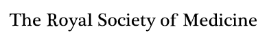 The Royal Society of Medicine - www.rsm.ac.uk