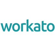 Workato
