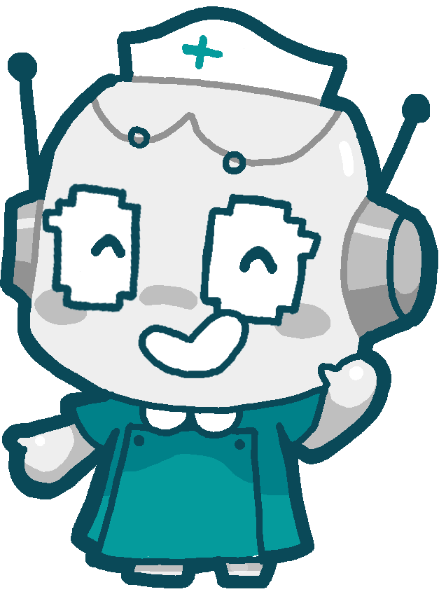 Alphabot MSTeams