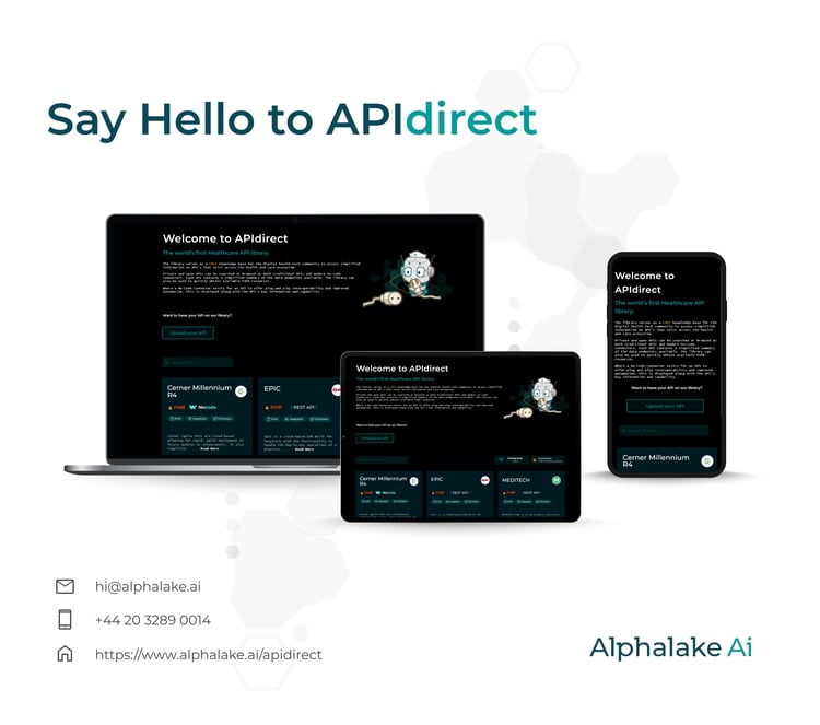 apidirect screens-01