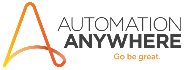 automation-anywhere-vector-logo-1