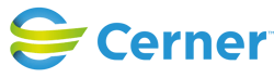Cerner-Corporation