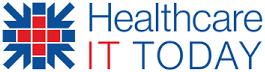 healthcareit