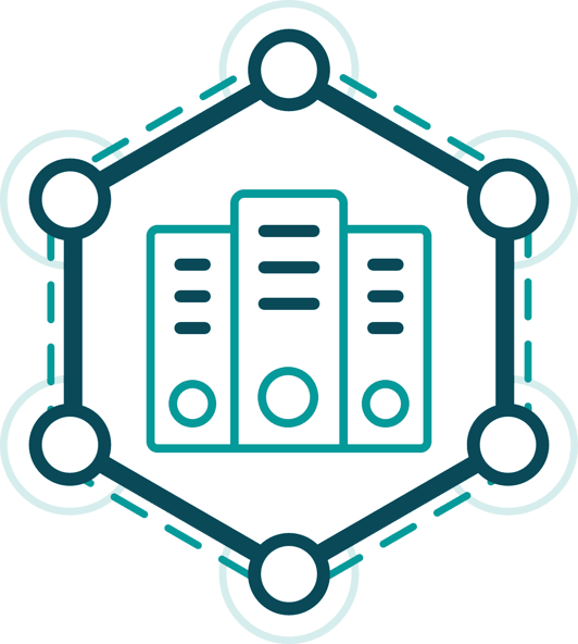 Managed RPA Managed RPA