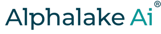 logo alphalake.PNG