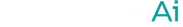 logo-1