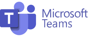microsoft-teams-logo