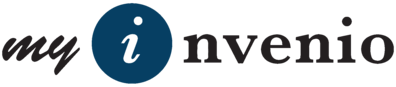 myInvenio process mining logo-1