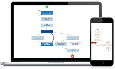 myinvenio-vision-model