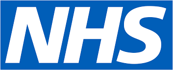 nhs-2