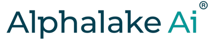 Alphalake Technologies Ltd