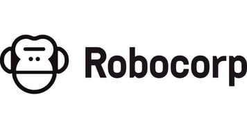 robocorp_Logo
