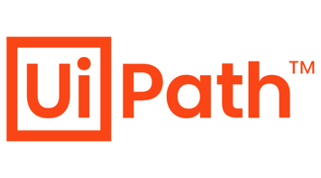 uipath-collaborates-with-trainocate-to-build-a-future-ready-workforce