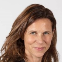 Sara Sanzone 