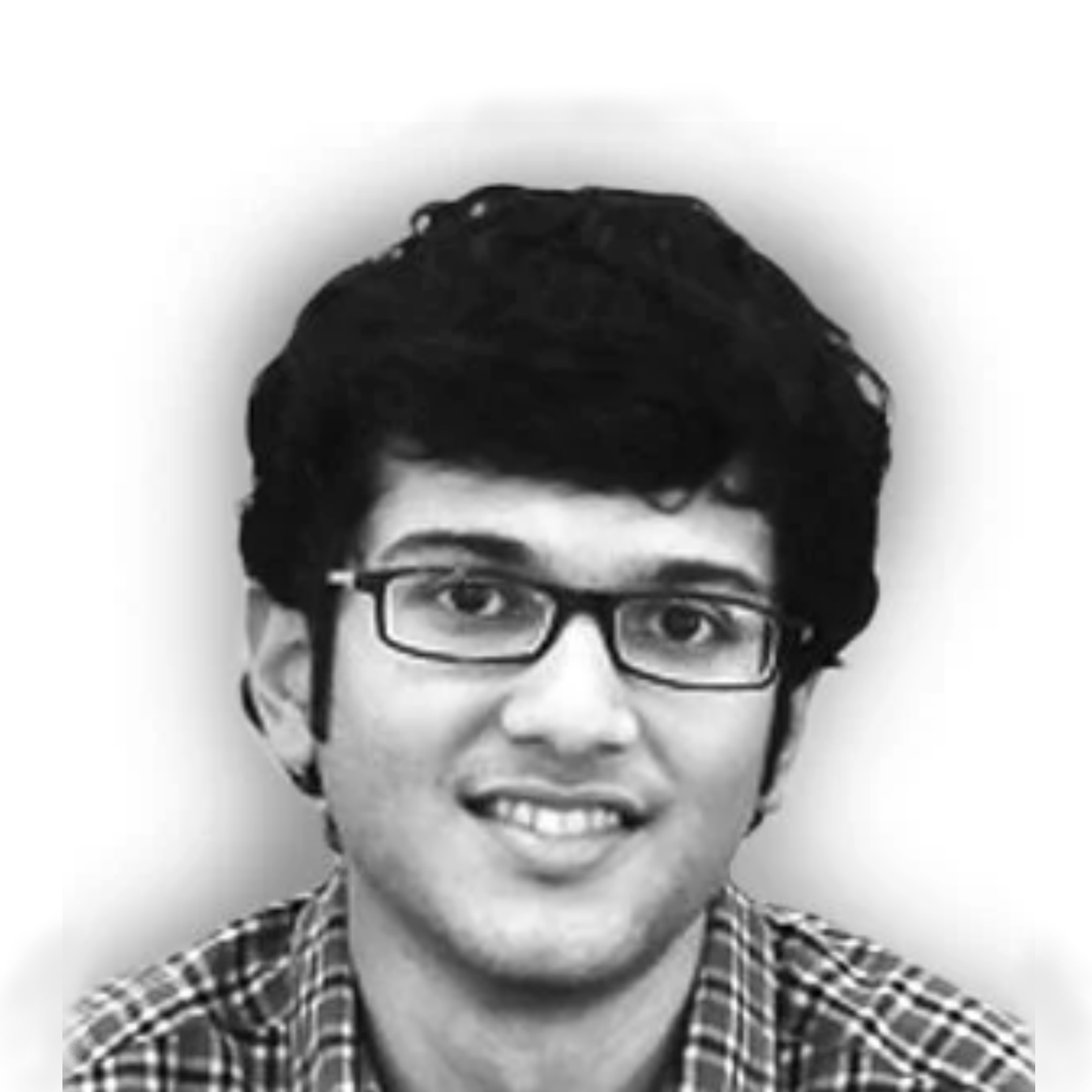 Nagarjun Kinare