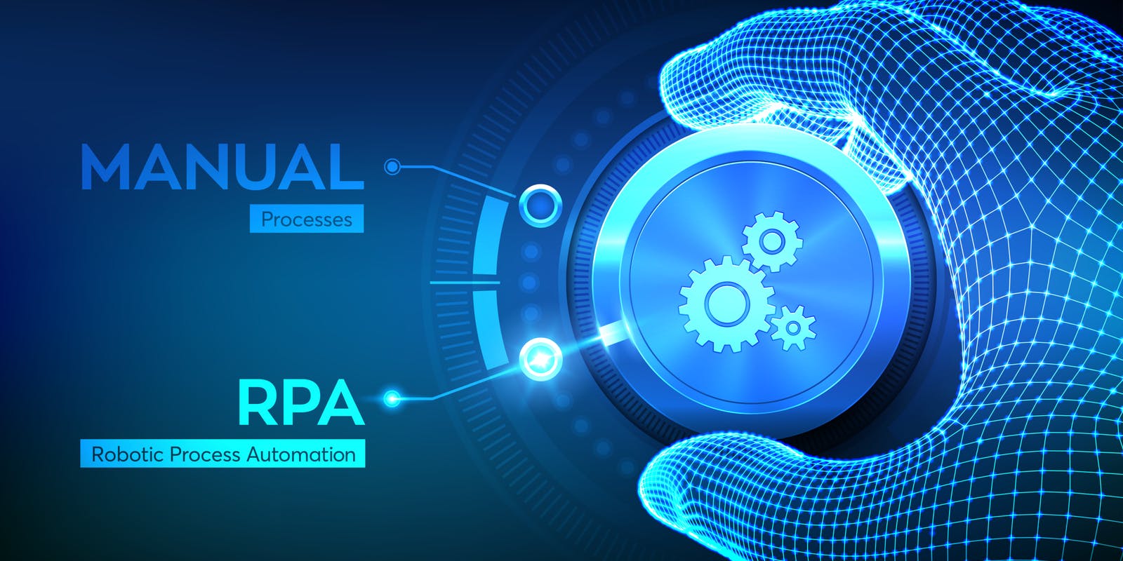 Growth from Failure: Common RPA Mistakes & the Lessons They Can Teach Us
