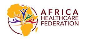 AHF logo