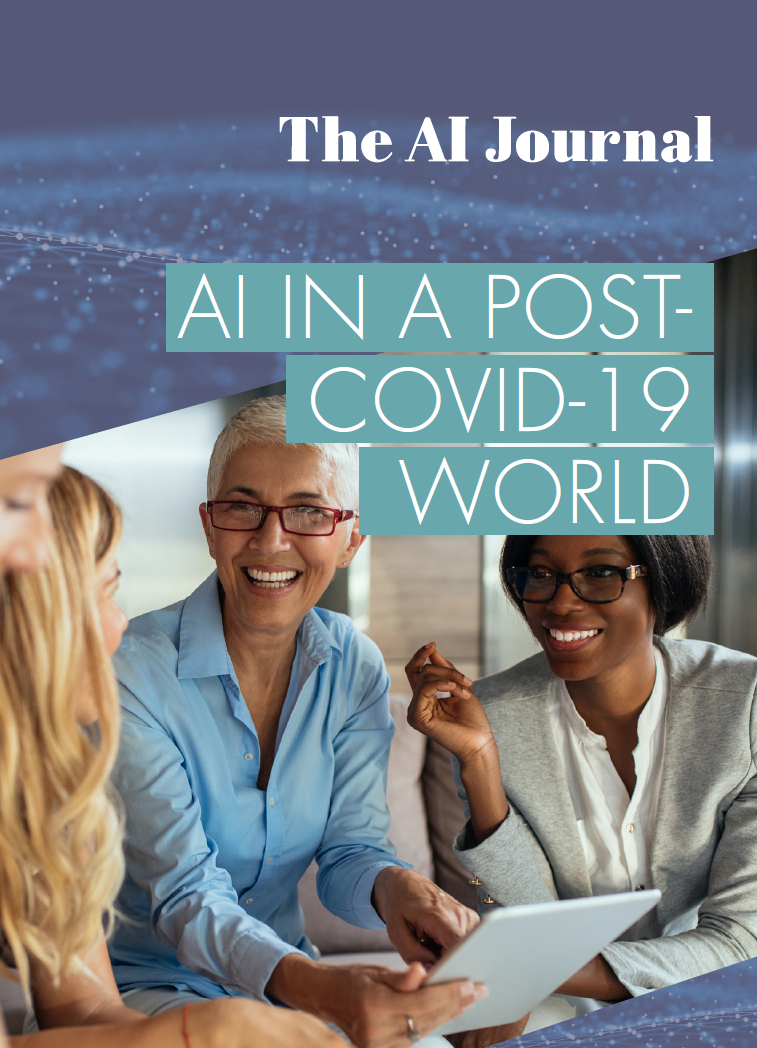 AI in a Post Covid World