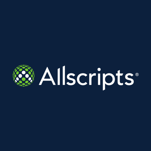 Allscripts Connector