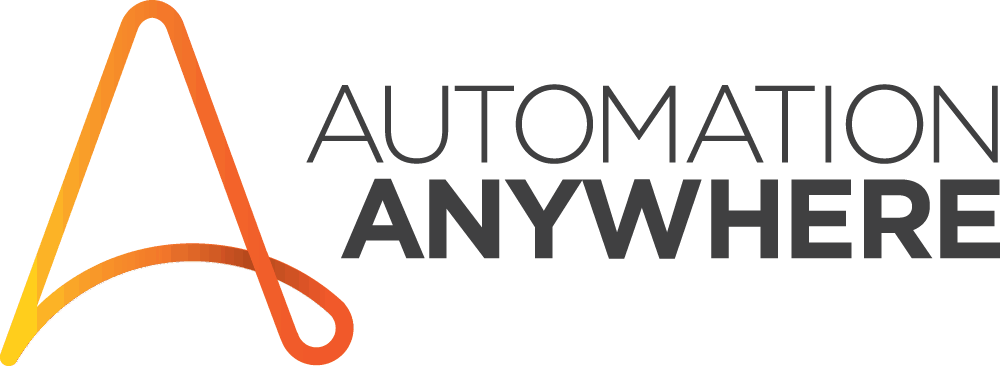 Automation Anywhere