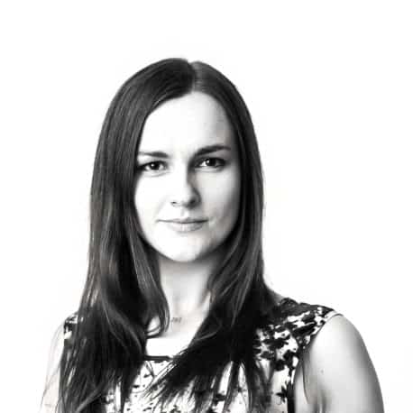 Aga Gajownik