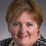 Anne Zeiger 1