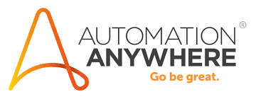 Auto any