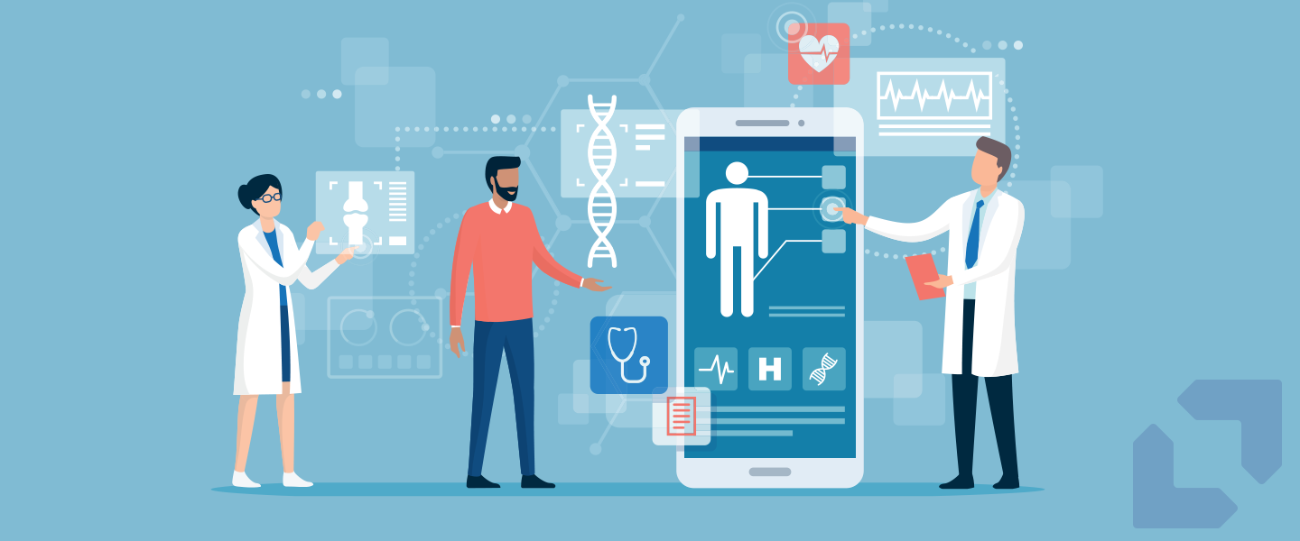 Navigating the World of User Experience in Healthcare