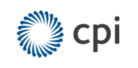 CPI