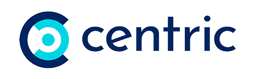 Centric_Logo_LAN_fc_POS-scaled