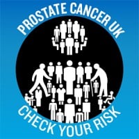 Gareth Ellis-Thomas-prostate cancer
