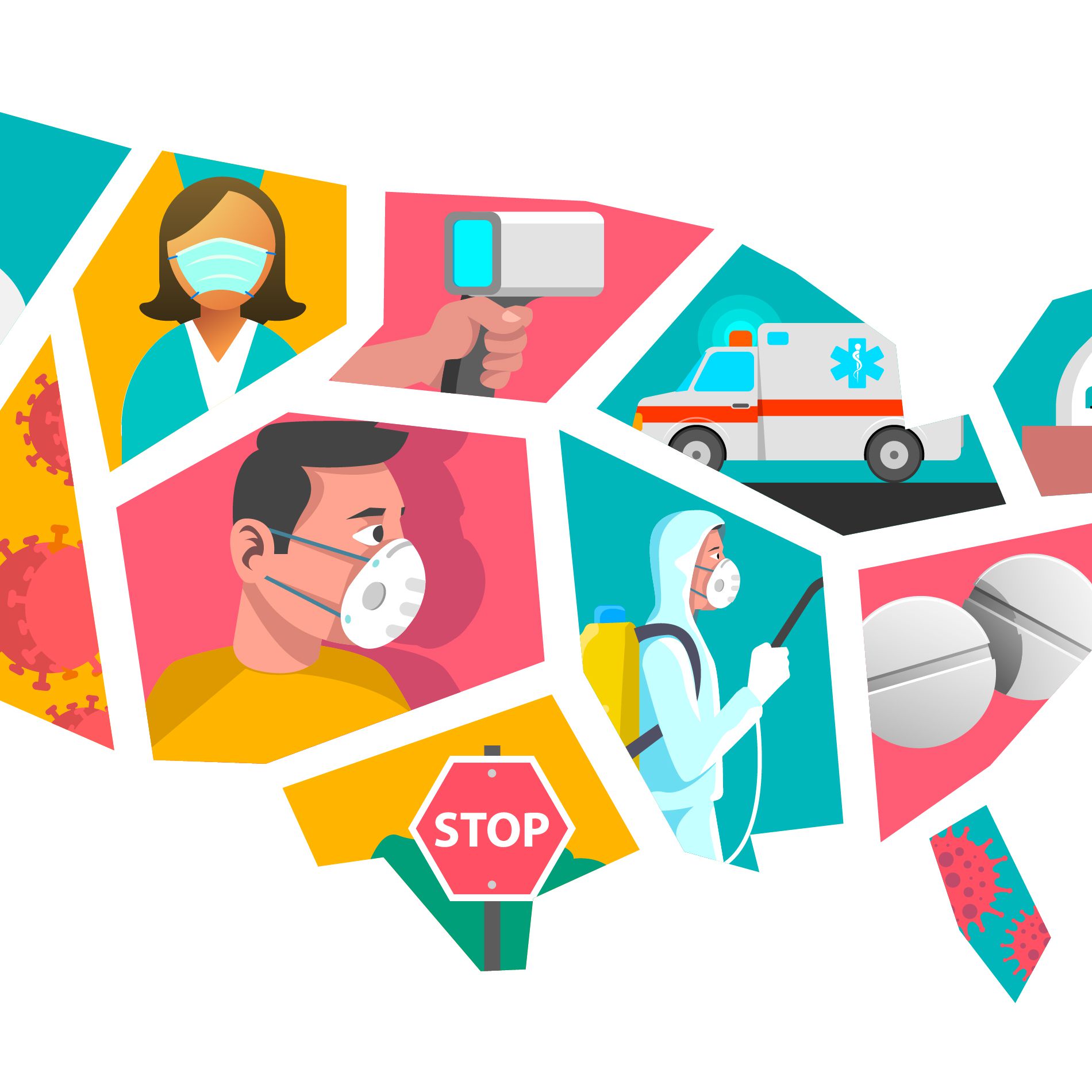 Apps Or APIs How Can We Improve Patient Communication In Healthcare 