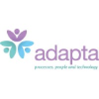 Keith Collins- adapta consulting