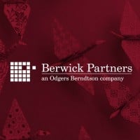 Matt Cockbill-berwick partners