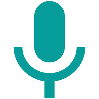 Mic image