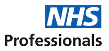 NHS Prof