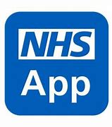 NHS-App-icon