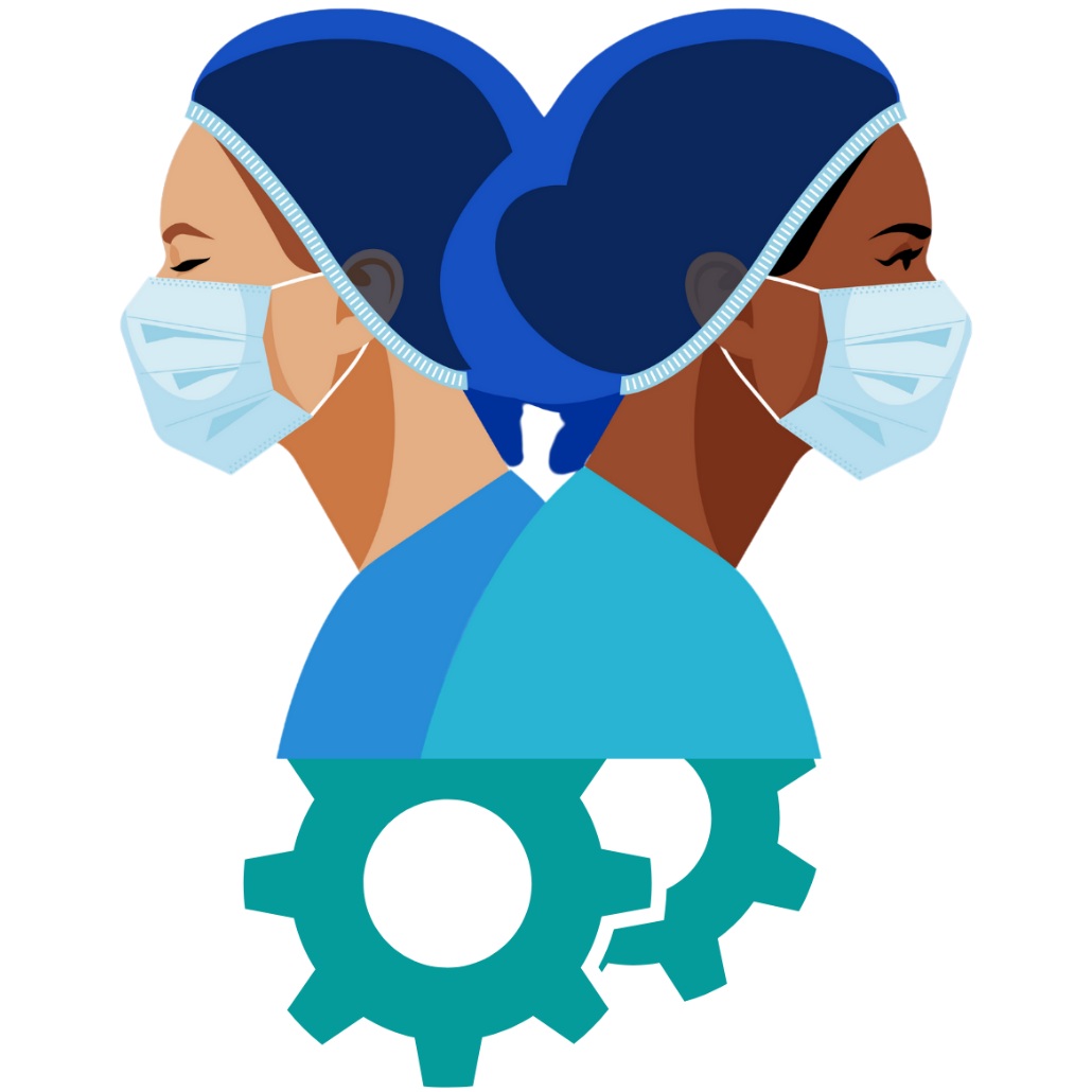 Nurses-gears Nurses-gears